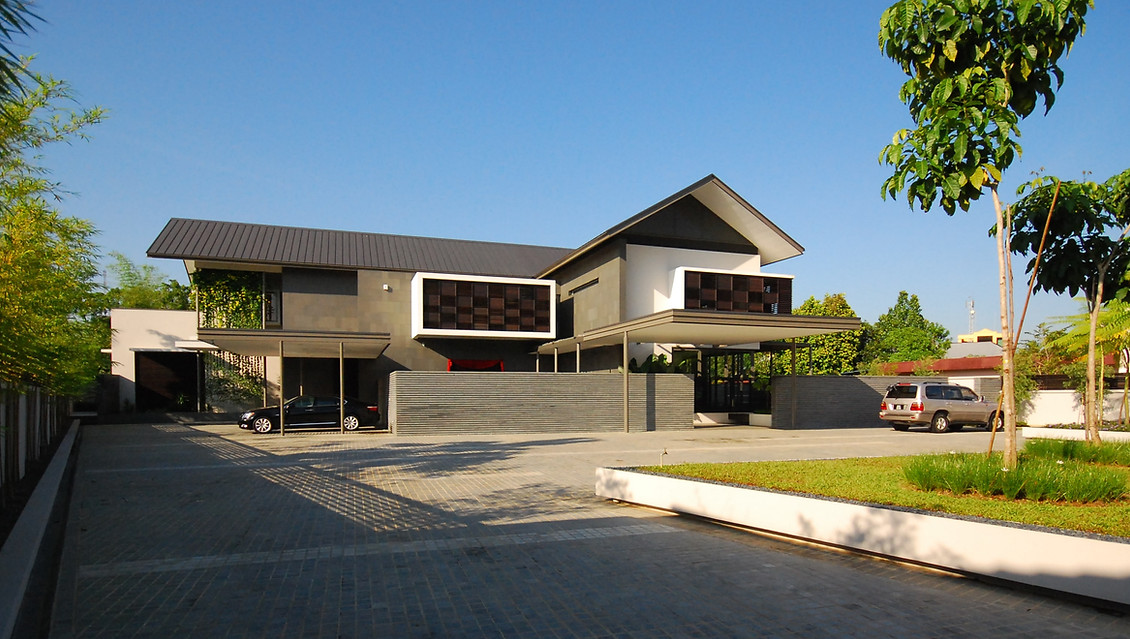 DSC_4090-min.JPG