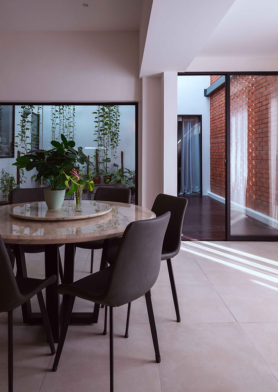 A DSC_4467_2_11zon.jpg