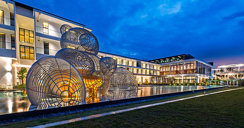 3. Roxy Hotel 2-min.jpg