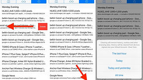 Private Tab 0.2.3 (Updated 2022)