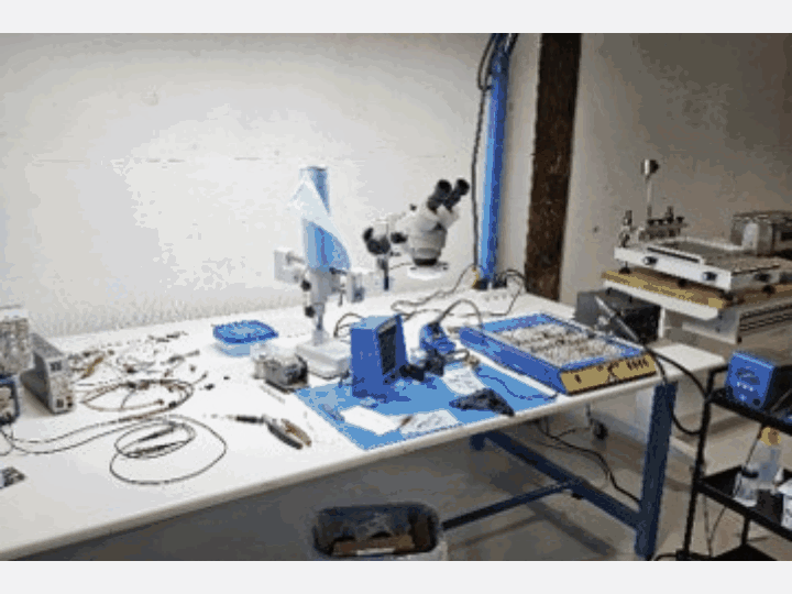 pcb_lab_walkthrough.gif