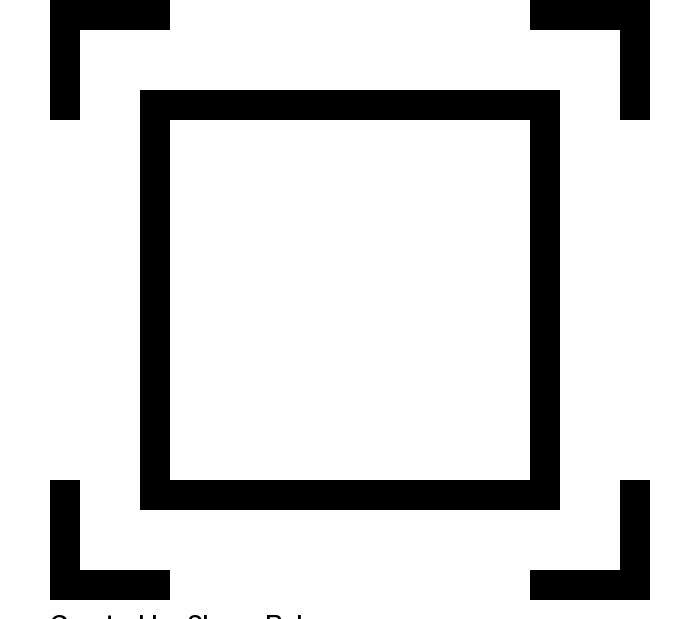 noun_Space_1847178__700.png