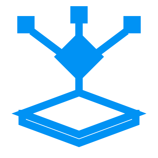 09_spacerig_one-nexus-one-layer.png