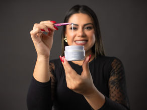 O que é Fotografia Comercial e como ela pode transformar o seu negócio?