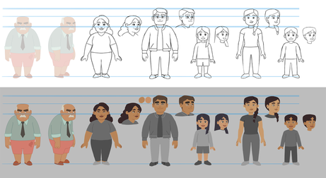 FamiliaDiseno1.png