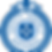 NSA Australia National Safety Agency Logo