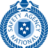 NSA Australia National Safety Agency Drone Program State Wide Victoria