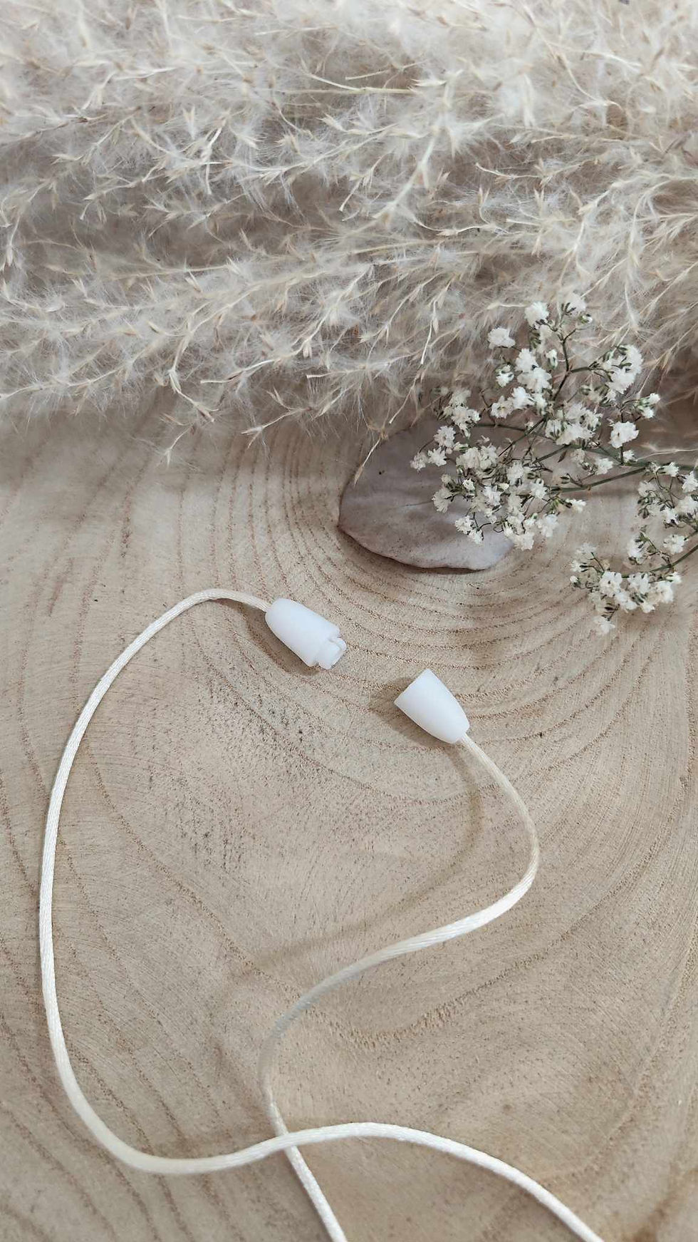 Miniature : Tour de cou porte clé/ porte Badge CACTUS