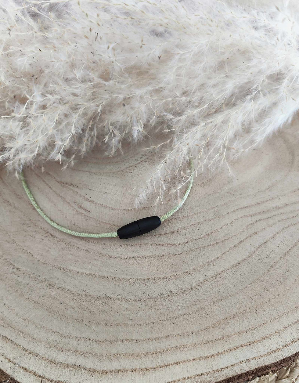 Miniature : Tour de cou porte clé/ porte Badge PAUL