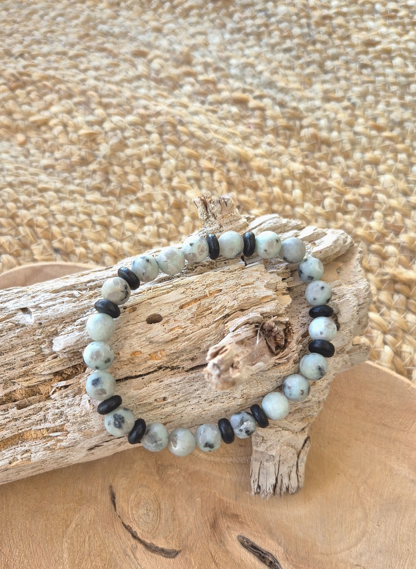 Bracelet JEAN