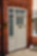 Door-23.jpg