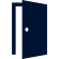 opened-door-aperture1.png