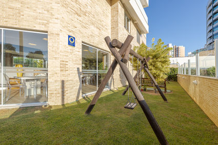 Areas_Comuns (20).jpg