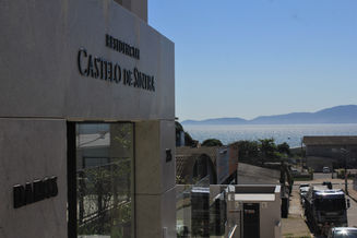 Apartamentos a venda em barreiros