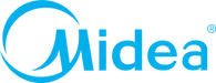 Logo Midea.jpg