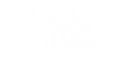 F&W galins stack white.png