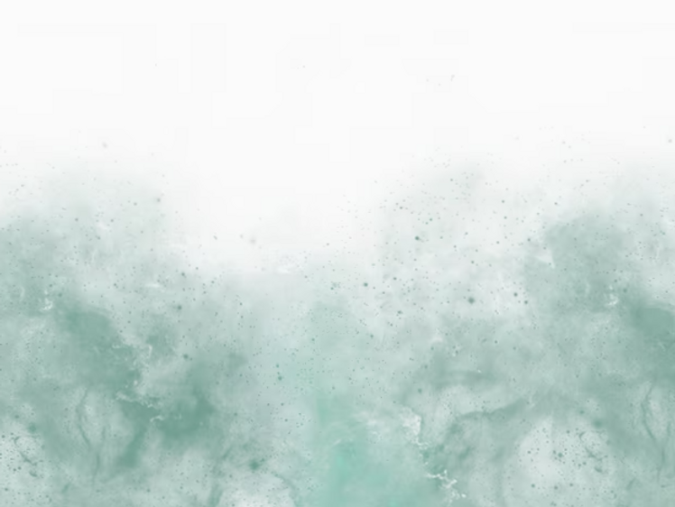 blue-green-watercolor-background_47006-677_edited.png