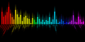 musica-musicos-instrumentos-gifmaniacos.es-23.gif
