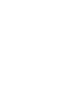 30 maños.png