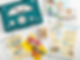 learning subscriptions for children