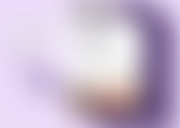 Fuding Guide Download Document Image with announcement