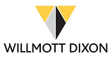 X Willmot Dixon.webp