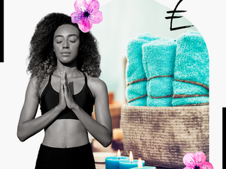 When Wellness Gets Toxic