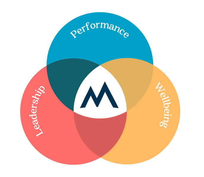 Infographic