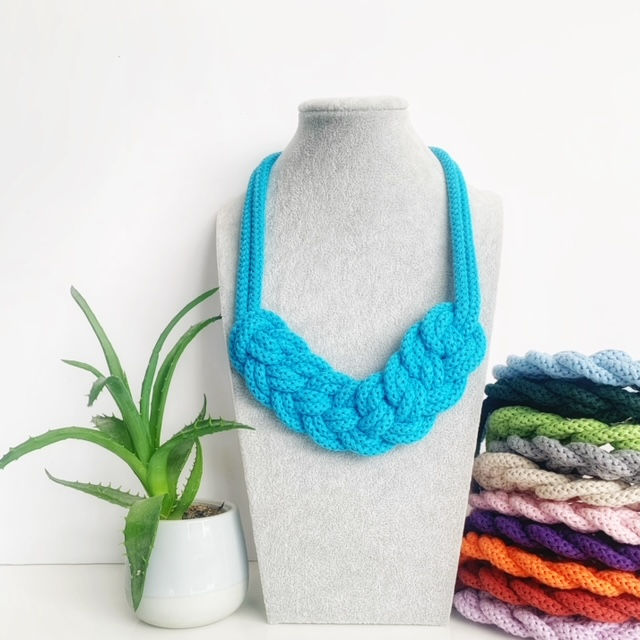 Thumbnail: Eco-friendly gift