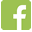 facebook-green.gif