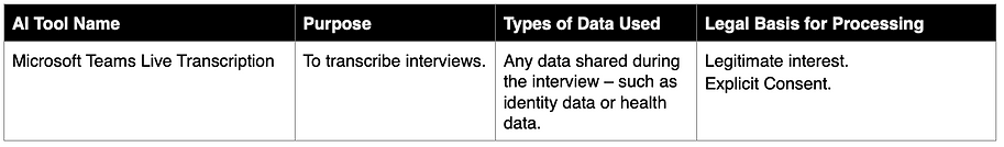 Screenshot 2025-12-10 at 22.49.06.png
