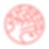 tree logo