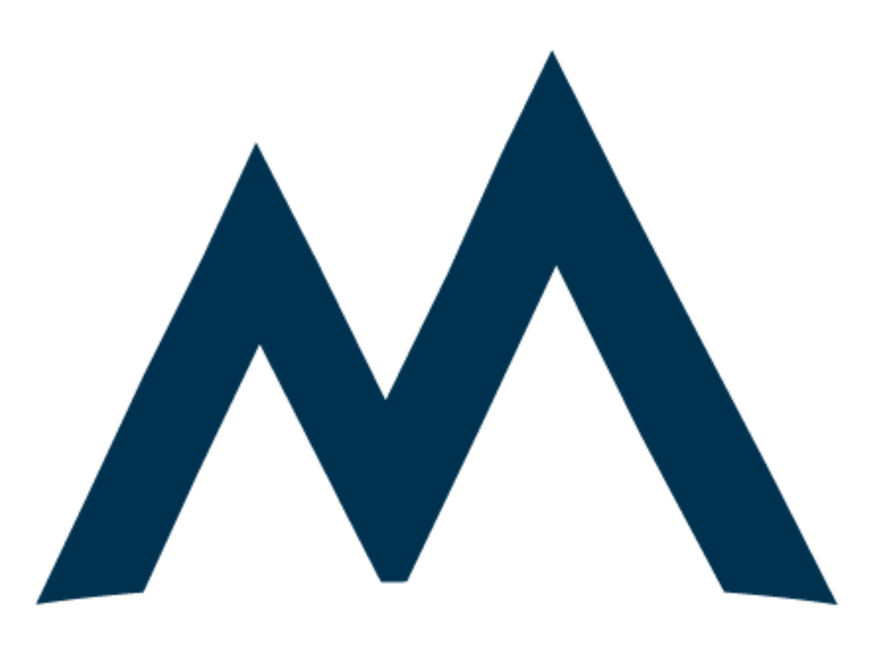 Make a Bigger Difference logo