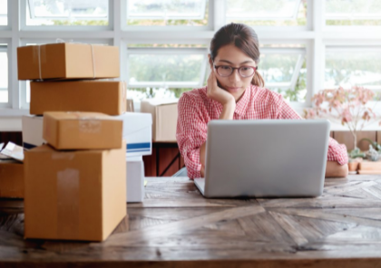 Email Marketing Ideas For e-commerce