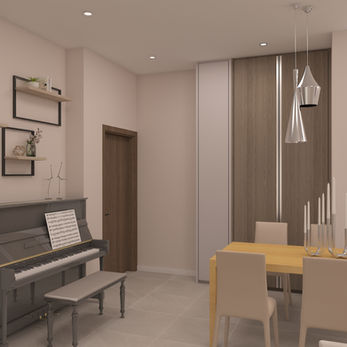 A1 DINING .RGB_color