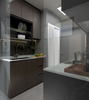 KITCHEN 2