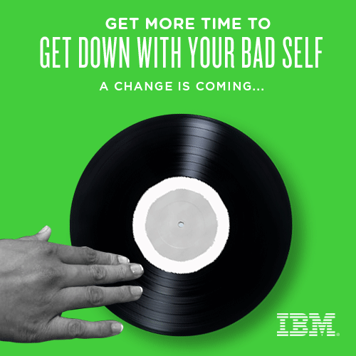 Execution1_Turntable.gif