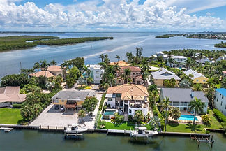 Home for sale in Lakewood Ranch Florida