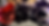 Thumbnail: Fake flower black hydrangea
