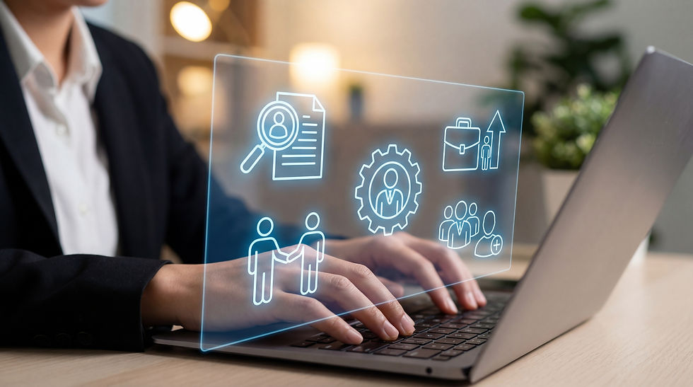 professional-managing-business-hr-tasks-with-digital-interface-laptop.jpg