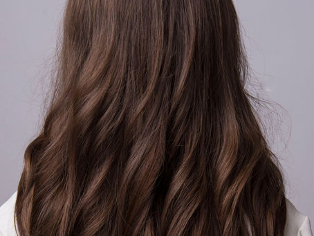 Not sure the best way to care for your hair? Take best hair routine quiz