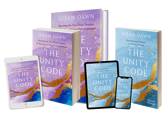 The Unity Code - Selected Writings Marketing (3).png