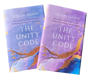 The Unity Code IG Marketing (1).png