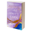 Thumbnail: THE UNITY CODE (Paperback)