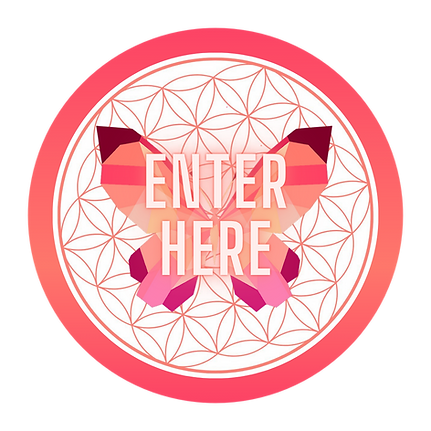 enter the Ascension Connections portal for teachings, meditations, and soul alignment