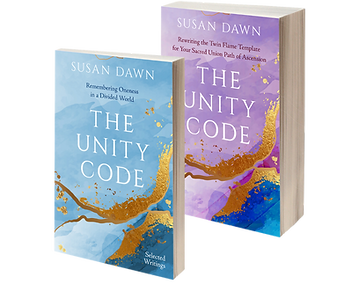 Searching for Icarus Marketing.png