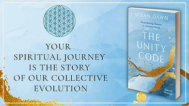 The Unity Code Intensive (2).jpg