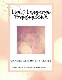 SDSC Light Language Chakra Series Link Sheet.jpeg