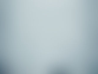 Dear Universe: I'm Yours