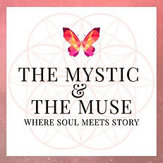 New SDSC Program Marketing (400 x 400 px) (1).jpg